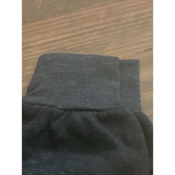 Toddler Boy Sweat Pants Roadblock Brand M 10- 12 Charcoal Color NWT - Picture 3 of 7